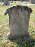 image of grave number 151743